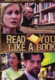 Kitap Gibi & Read You Like a Book
