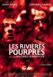 Kızıl Nehirler & The Crimson Rivers