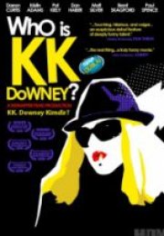 KK. Downey Kimdir? & Who Is KK Downey?