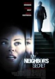 Komşumun Sırrı My Neighbor’s Secret i