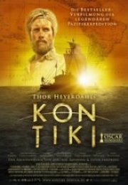 KonTiki