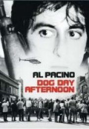 Köpeklerin Günü Dog Day Afternoon