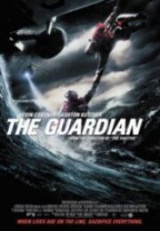 Koruyucu The Guardian