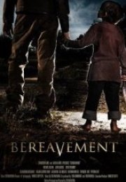 Kötülük 2 Bereavement