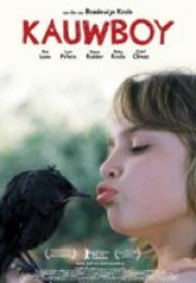 Kovboy Kauwboy