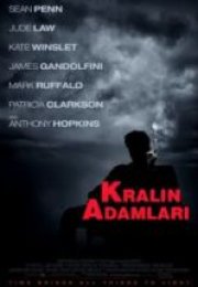 Kralın Adamları i