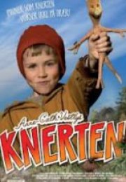 Küçük Dal & Knerten