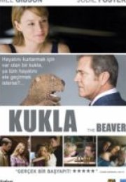 Kukla The Beaver