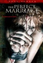 Kusursuz Evlilik & The Perfect Marriage