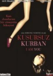 Kusursuz Kurban i (Tükçe Dublaj)