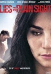 Kuyruklu Yalanlar Lies in Plain Sight