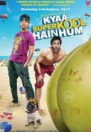 Kya Super Kool Hain Hum
