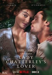 Lady Chatterley’nin Sevgilisi