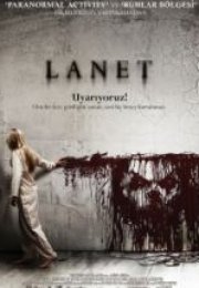 Lanet Sinister