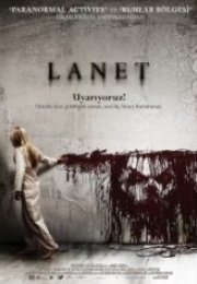 Lanet Sinister