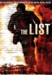 Liste & The List