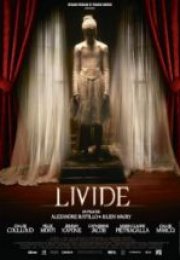 Livide