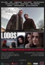 Lodos
