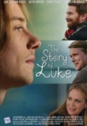 Luke’un Hikayesi The Story of Luke