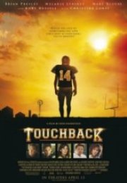 Maça Devam Touchback