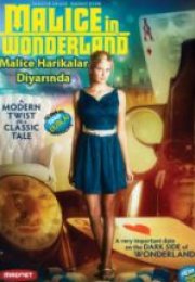 Malice Harikalar Diyarında & Malice in Wonderland