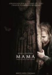 Mama