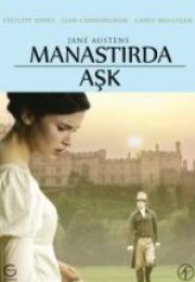 Manastırda Aşk Northanger Abbey