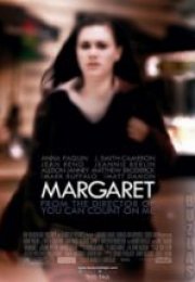 Margaret