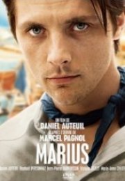 Marius