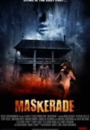 Maskerade