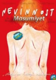 Masumiyet & Nevinnost