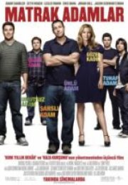 Matrak Adamlar Funny People