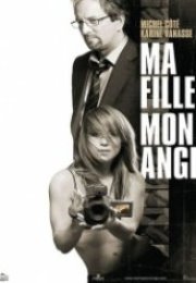 Melek Kızım Ma Fille Mon Ange