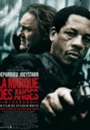 Meleklerin İşareti La Marque des anges Miserere