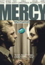 Merhamet & Mercy