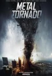 Metal Tornado