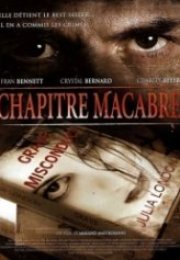 Mezar Suistimali Grave Misconduct