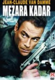 Mezara Kadar Until Death