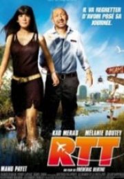 Miami Macerası R.T.T