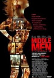 Middle Men i
