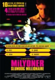 Milyoner Slumdog Millionaire i