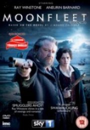 Moonfleet