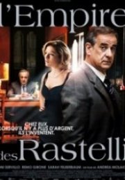 Mücevher iL gioiellino