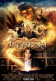 Mürekkep Yürek Inkheart