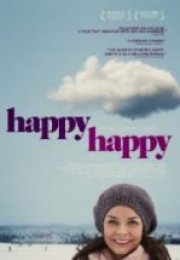 Mutlu Mutlu Happy Happy