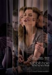 Mutluluğun Peşinde Rabbit Hole