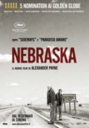 Nebraska