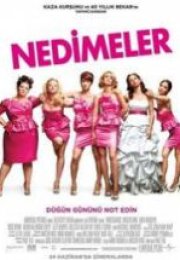 Nedimeler Bridesmaids