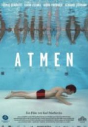 Nefes Atmen Breathing