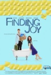Neşemizi Bulalım Finding Joy